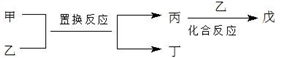 图片_x0020_100004