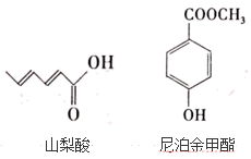 图片_x0020_100013