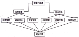 图片_x0020_100003