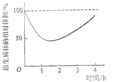 图片_x0020_18970682