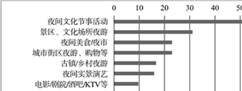 图片_x0020_100001