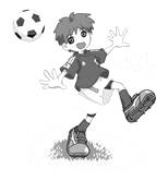 image0012.jpeg