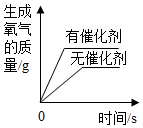 图片_x0020_1535712413