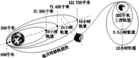 图片_x0020_100001