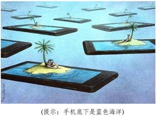 图片_x0020_100002