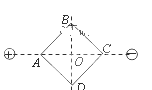 图片_x0020_100042