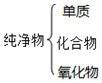 图片_x0020_100008