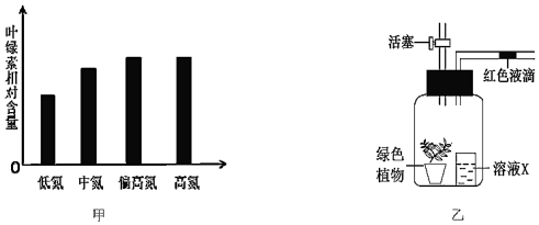 图片_x0020_100013