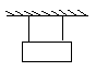 图片_x0020_100001