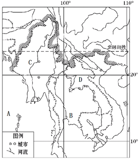 图片_x0020_100010