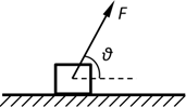 图片_x0020_100011
