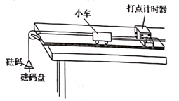 图片_x0020_100011