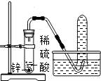 图片_x0020_100002