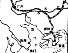 图片_x0020_100003