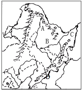 图片_x0020_100002