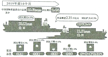 _x0000_i1025