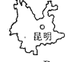 图片_x0020_100004