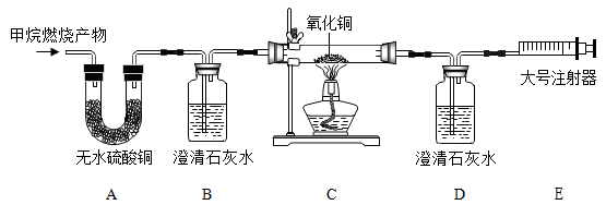 图片_x0020_951134559