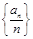 _x0000_i1337