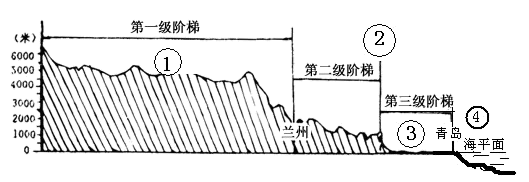 图片_x0020_100004