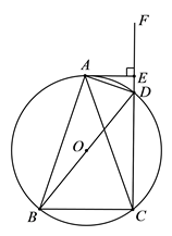 图片_x0020_1054406333