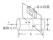 图片_x0020_100015