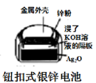 图片_x0020_2009723076