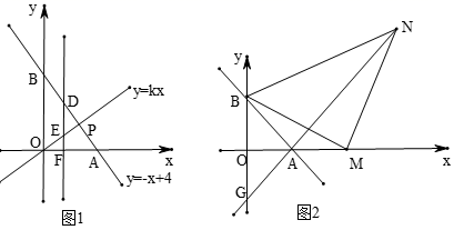 图片_x0020_100025
