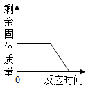 图片_x0020_1413857677