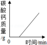 图片_x0020_284794221