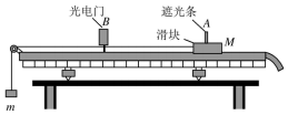 图片_x0020_100024