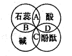 图片_x0020_100009