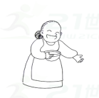 图片_x0020_9