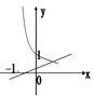 图片_x0020_100004