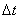 图片_x0020_1512727243