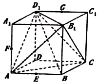 图片_x0020_100003