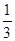 图片_x0020_1966621604