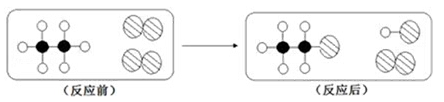 图片_x0020_524960550