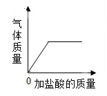 图片_x0020_100969066