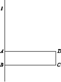 图片_x0020_2031644127