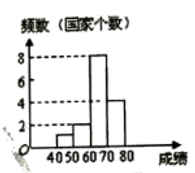 _x0000_i1103