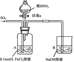 图片_x0020_100005