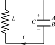 图片_x0020_100005