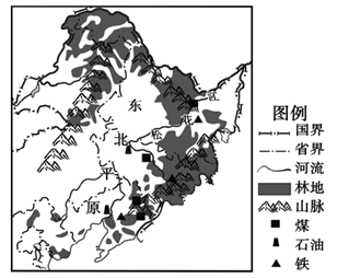 图片_x0020_678012190