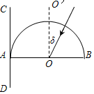 图片_x0020_100022