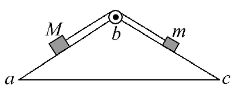 图片_x0020_100009