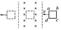 图片_x0020_100005