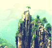 图片_x0020_4