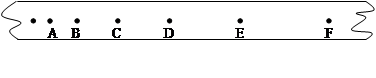 图片_x0020_450509613