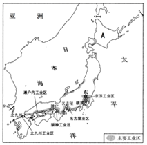 图片_x0020_100002